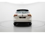 Volkswagen Tiguan 2.0 TSI 4Motion 3x R LINE PANO VIRTUAL CAM