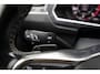 Volkswagen Tiguan 2.0 TSI 4Motion 3x R LINE PANO VIRTUAL CAM