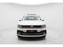 Volkswagen Tiguan 2.0 TSI 4Motion 3x R LINE PANO VIRTUAL CAM