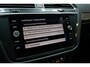 Volkswagen Tiguan 2.0 TSI 4Motion 3x R LINE PANO VIRTUAL CAM