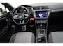 Volkswagen Tiguan 2.0 TSI 4Motion 3x R LINE PANO VIRTUAL CAM