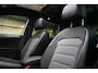 Volkswagen Tiguan 2.0 TSI 4Motion 3x R LINE PANO VIRTUAL CAM