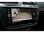 Volkswagen Tiguan 2.0 TSI 4Motion 3x R LINE PANO VIRTUAL CAM