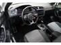 Volkswagen Tiguan 2.0 TSI 4Motion 3x R LINE PANO VIRTUAL CAM