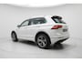 Volkswagen Tiguan 2.0 TSI 4Motion 3x R LINE PANO VIRTUAL CAM