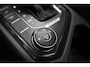 Volkswagen Tiguan 2.0 TSI 4Motion 3x R LINE PANO VIRTUAL CAM