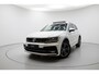 Volkswagen Tiguan 2.0 TSI 4Motion 3x R LINE PANO VIRTUAL CAM