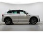 Volkswagen Tiguan 2.0 TSI 4Motion 3x R LINE PANO VIRTUAL CAM