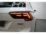 Volkswagen Tiguan 2.0 TSI 4Motion 3x R LINE PANO VIRTUAL CAM