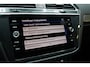 Volkswagen Tiguan 2.0 TSI 4Motion 3x R LINE PANO VIRTUAL CAM