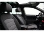 Volkswagen Tiguan 2.0 TSI 4Motion 3x R LINE PANO VIRTUAL CAM