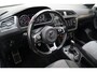 Volkswagen Tiguan 2.0 TSI 4Motion 3x R LINE PANO VIRTUAL CAM