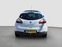 Renault Megane 1.4 TCe Dynamique Trekhaak | Panoramadak | Parkeersensoren voor + Achter | Climate control | Full map navigatie | Bluetooth Carkit |