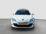 Renault Megane 1.4 TCe Dynamique Trekhaak | Panoramadak | Parkeersensoren voor + Achter | Climate control | Full map navigatie | Bluetooth Carkit |