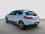Renault Megane 1.4 TCe Dynamique Trekhaak | Panoramadak | Parkeersensoren voor + Achter | Climate control | Full map navigatie | Bluetooth Carkit |