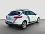 Renault Megane 1.4 TCe Dynamique Trekhaak | Panoramadak | Parkeersensoren voor + Achter | Climate control | Full map navigatie | Bluetooth Carkit |