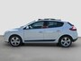 Renault Megane 1.4 TCe Dynamique Trekhaak | Panoramadak | Parkeersensoren voor + Achter | Climate control | Full map navigatie | Bluetooth Carkit |