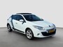 Renault Megane 1.4 TCe Dynamique Trekhaak | Panoramadak | Parkeersensoren voor + Achter | Climate control | Full map navigatie | Bluetooth Carkit |