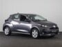 Toyota Yaris 1.5 Hybrid 115 Active *NIEUW* | Snel leverbaar & meerdere kleuren beschikbaar | Metallic lak |