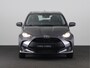 Toyota Yaris 1.5 Hybrid 115 Active *NIEUW* | Snel leverbaar & meerdere kleuren beschikbaar | Metallic lak |