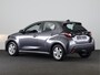 Toyota Yaris 1.5 Hybrid 115 Active *NIEUW* | Snel leverbaar & meerdere kleuren beschikbaar | Metallic lak |