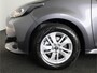 Toyota Yaris 1.5 Hybrid 115 Active *NIEUW* | Snel leverbaar & meerdere kleuren beschikbaar | Metallic lak |