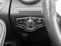 Mercedes-Benz GLC 300 4MATIC Premium Plus | Pano | Burmester | Night