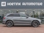 Mercedes-Benz GLC 300 4MATIC Premium Plus | Pano | Burmester | Night