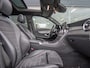 Mercedes-Benz GLC 300 4MATIC Premium Plus | Pano | Burmester | Night