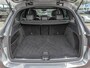 Mercedes-Benz GLC 300 4MATIC Premium Plus | Pano | Burmester | Night