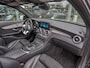 Mercedes-Benz GLC 300 4MATIC Premium Plus | Pano | Burmester | Night