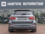 Mercedes-Benz GLC 300 4MATIC Premium Plus | Pano | Burmester | Night