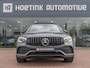 Mercedes-Benz GLC 300 4MATIC Premium Plus | Pano | Burmester | Night