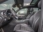 Mercedes-Benz GLC 300 4MATIC Premium Plus | Pano | Burmester | Night