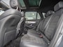Mercedes-Benz GLC 300 4MATIC Premium Plus | Pano | Burmester | Night
