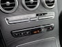 Mercedes-Benz GLC 300 4MATIC Premium Plus | Pano | Burmester | Night