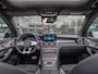 Mercedes-Benz GLC 300 4MATIC Premium Plus | Pano | Burmester | Night