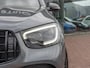 Mercedes-Benz GLC 300 4MATIC Premium Plus | Pano | Burmester | Night