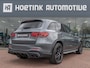 Mercedes-Benz GLC 300 4MATIC Premium Plus | Pano | Burmester | Night