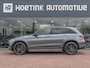 Mercedes-Benz GLC 300 4MATIC Premium Plus | Pano | Burmester | Night