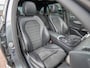 Mercedes-Benz GLC 300 4MATIC Premium Plus | Pano | Burmester | Night