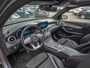 Mercedes-Benz GLC 300 4MATIC Premium Plus | Pano | Burmester | Night