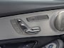 Mercedes-Benz GLC 300 4MATIC Premium Plus | Pano | Burmester | Night