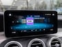 Mercedes-Benz GLC 300 4MATIC Premium Plus | Pano | Burmester | Night