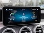 Mercedes-Benz GLC 300 4MATIC Premium Plus | Pano | Burmester | Night