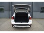 BMW X1 sDrive18i Executive X-Line | CAMERA | TREKHAAK | KEYLESS | LED | DAB |