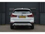BMW X1 sDrive18i Executive X-Line | CAMERA | TREKHAAK | KEYLESS | LED | DAB |