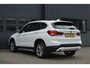 BMW X1 sDrive18i Executive X-Line | CAMERA | TREKHAAK | KEYLESS | LED | DAB |