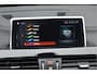 BMW X1 sDrive18i Executive X-Line | CAMERA | TREKHAAK | KEYLESS | LED | DAB |