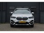 BMW X1 sDrive18i Executive X-Line | CAMERA | TREKHAAK | KEYLESS | LED | DAB |